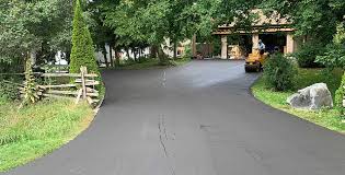  Ravenna, OH Driveway Paving Services Pros